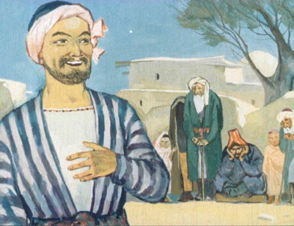 Иллюстрация к материалу