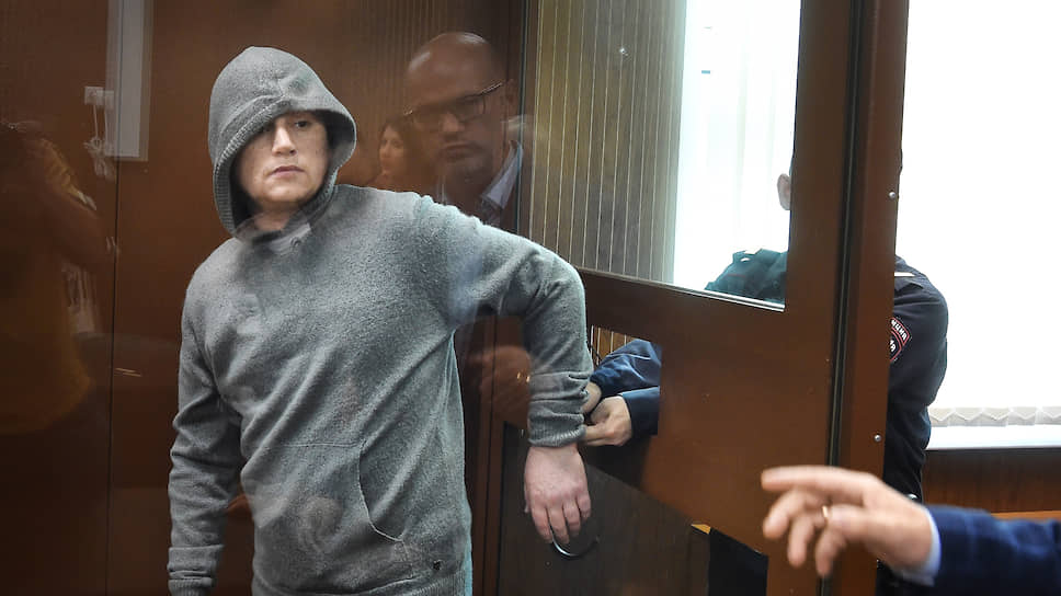 Иллюстрация к материалу