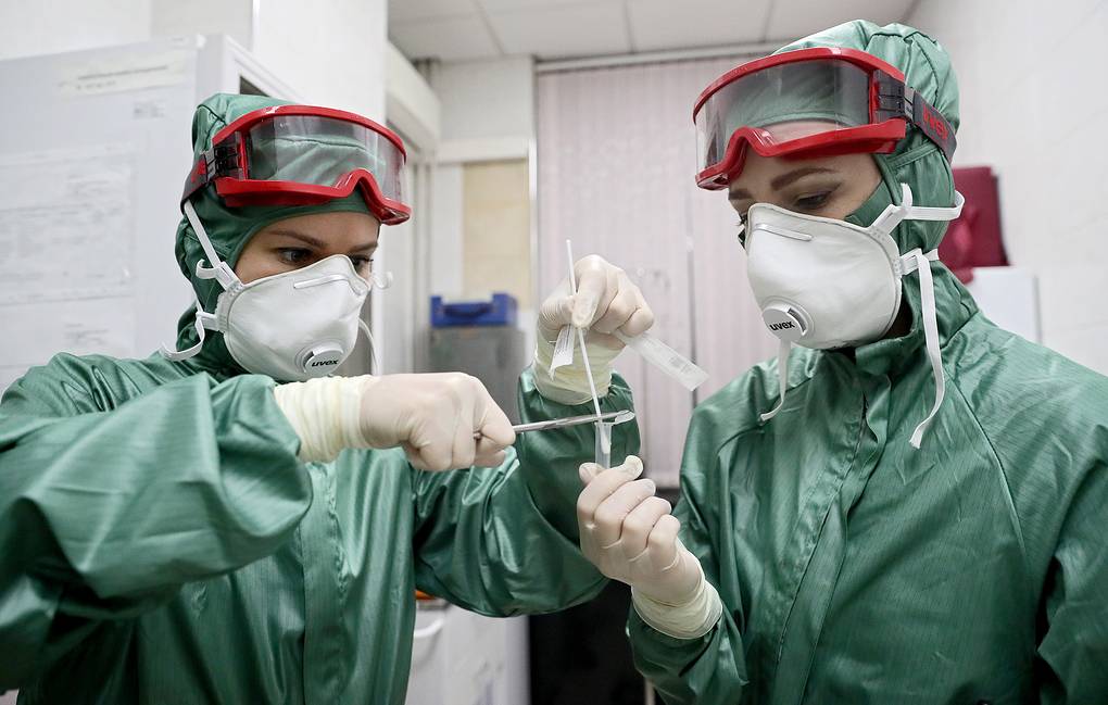 Иллюстрация к материалу