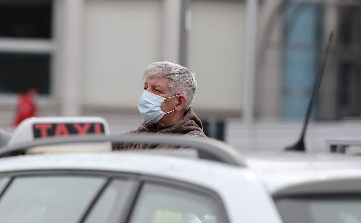 Иллюстрация к материалу