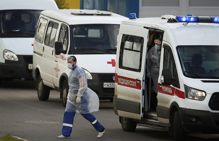 Иллюстрация к материалу