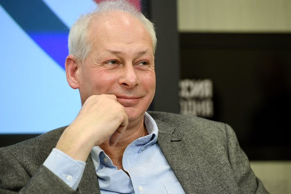 Иллюстрация к материалу