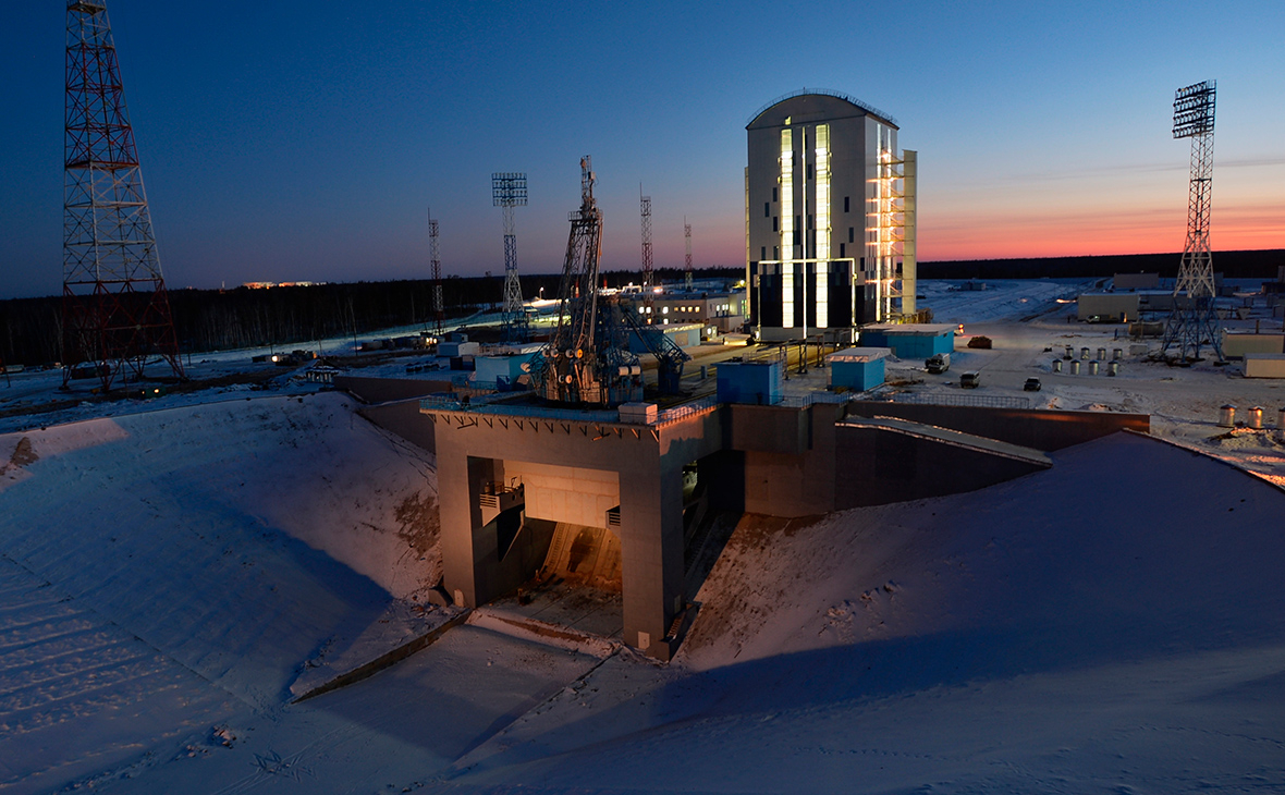 Иллюстрация к материалу