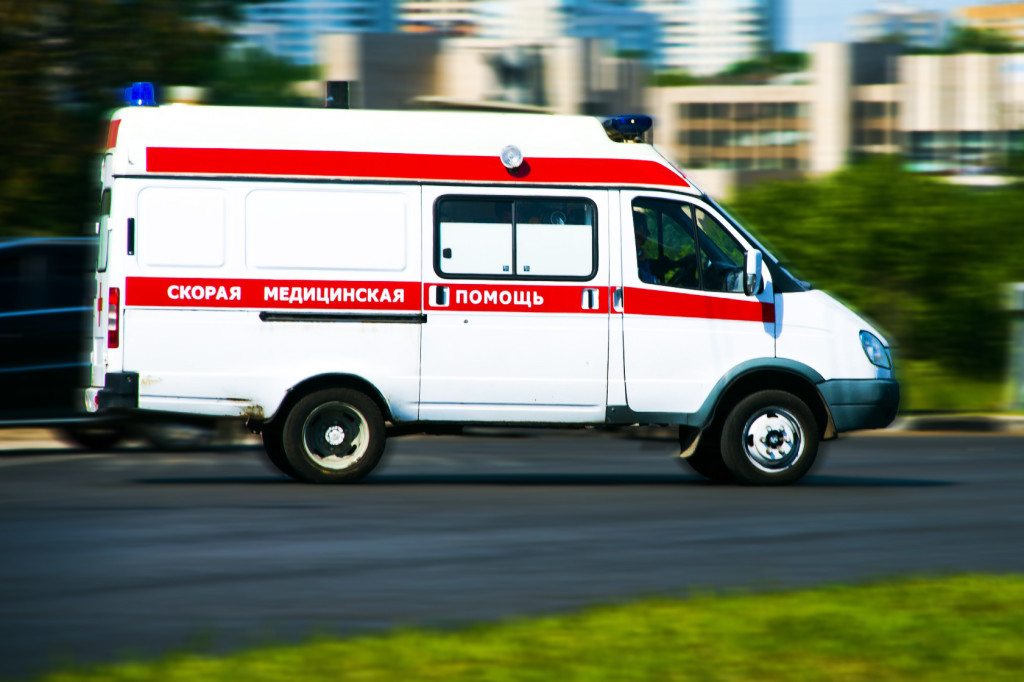 Иллюстрация к материалу