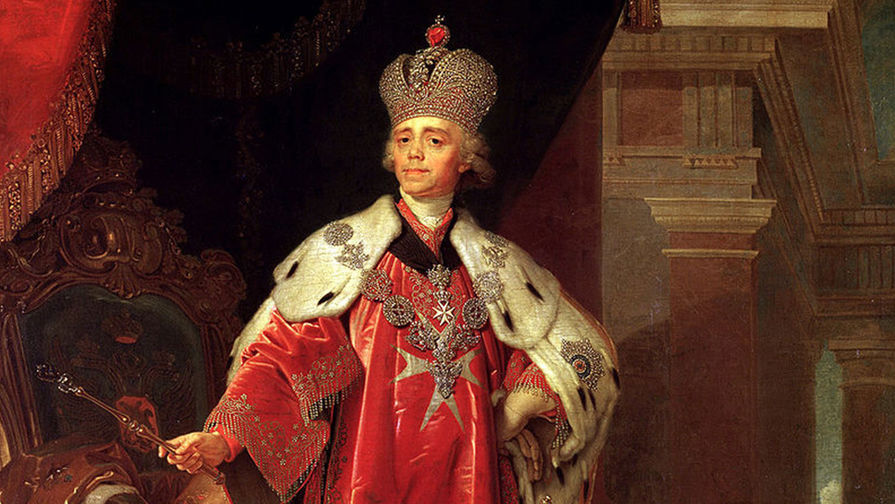 Иллюстрация к материалу