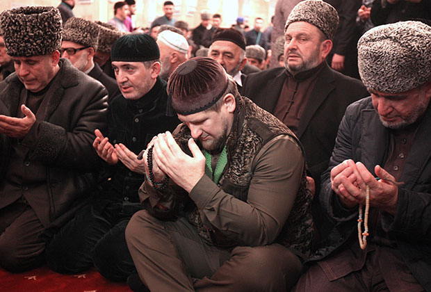 Иллюстрация к материалу