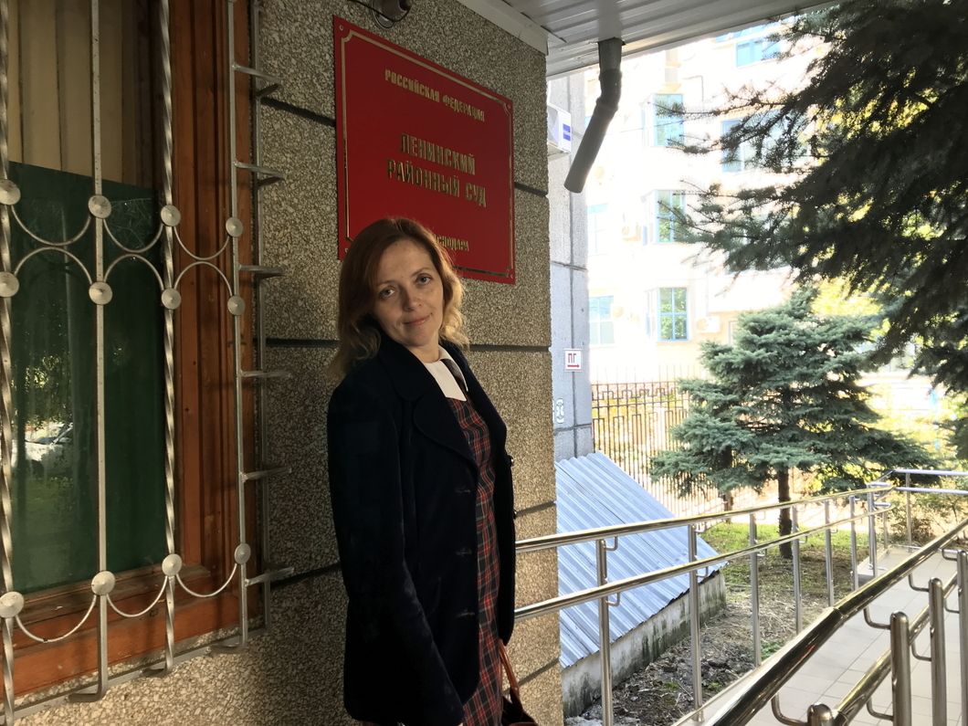 Иллюстрация к материалу