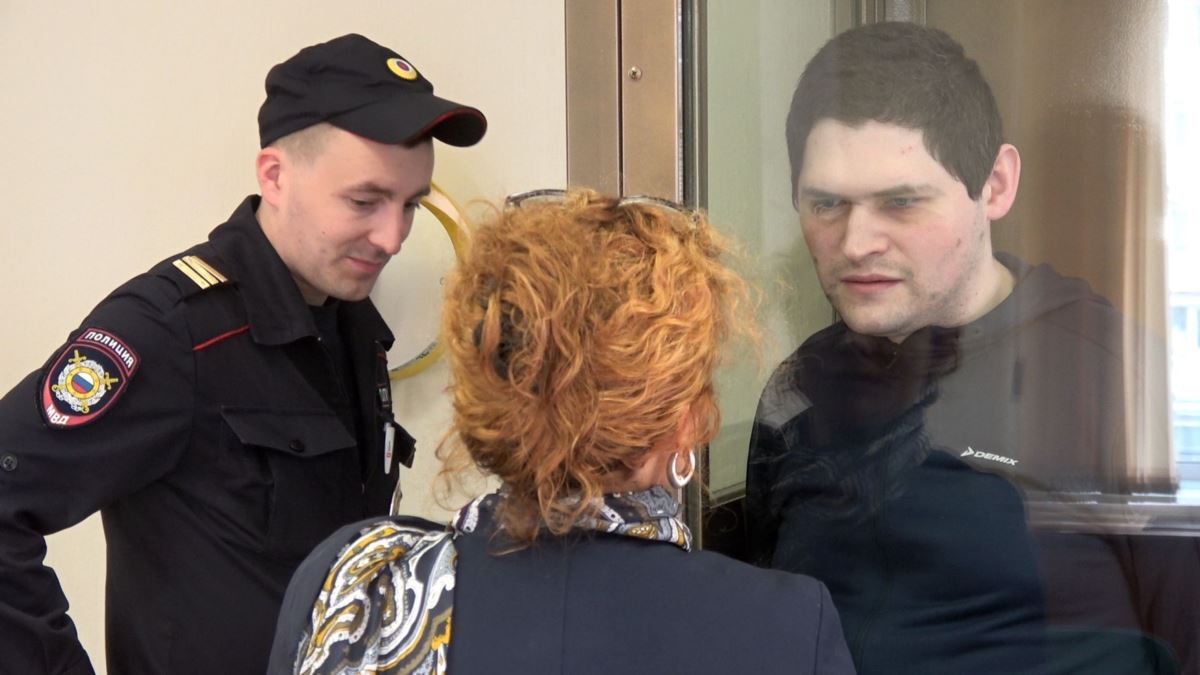 Иллюстрация к материалу