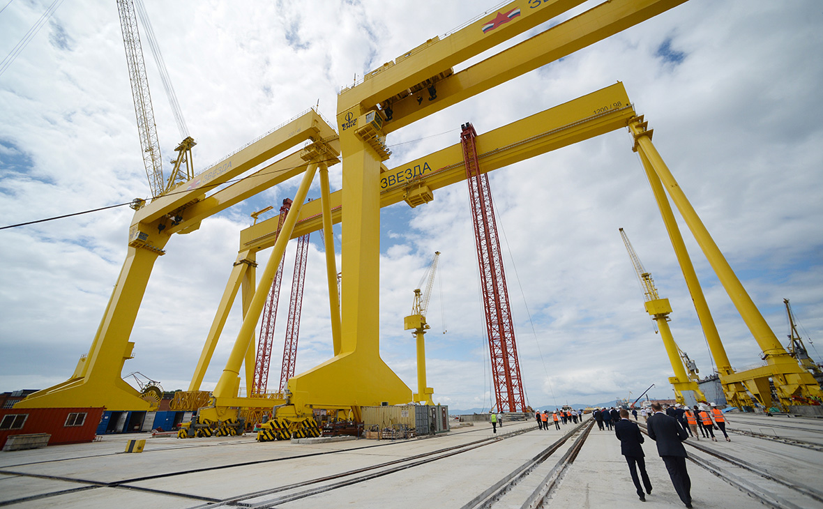 Иллюстрация к материалу