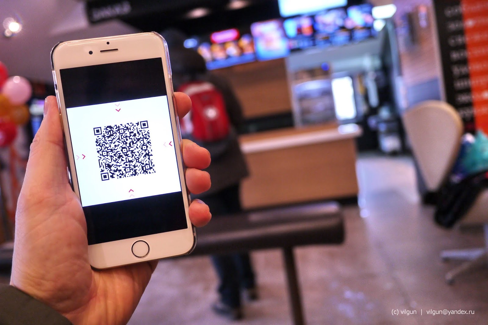 Иллюстрация к материалу