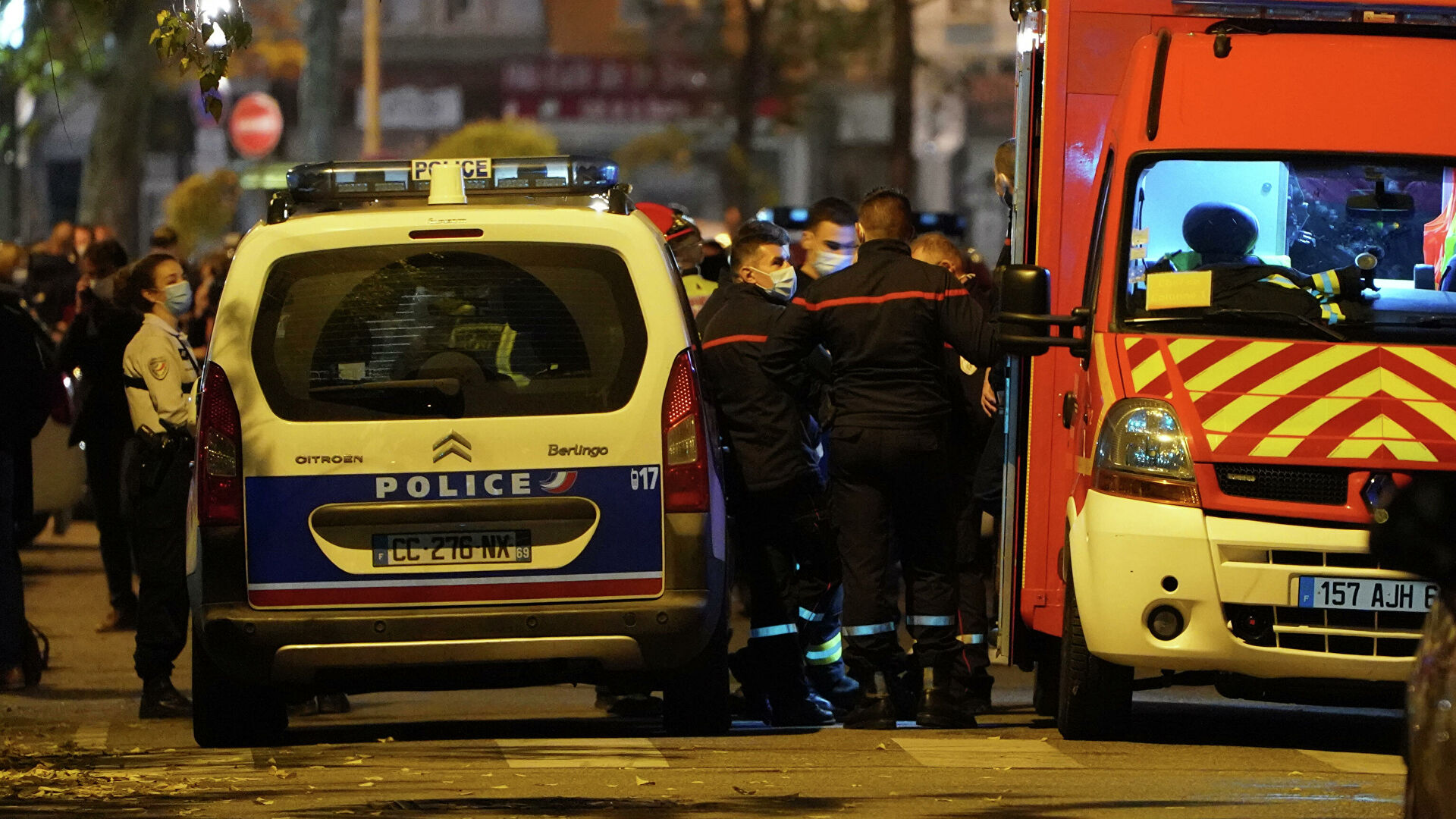 Иллюстрация к материалу