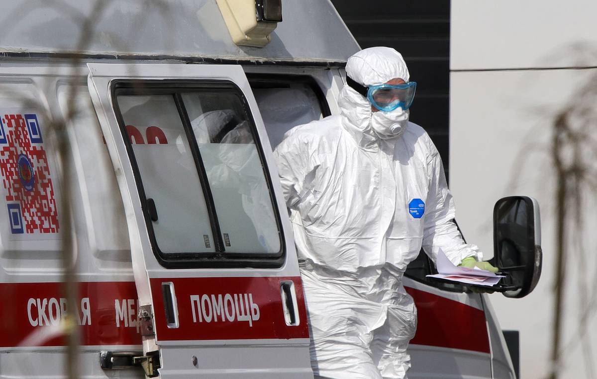 Иллюстрация к материалу