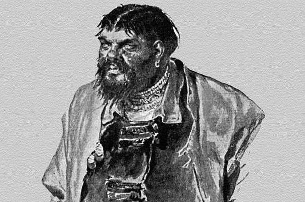 Иллюстрация к материалу