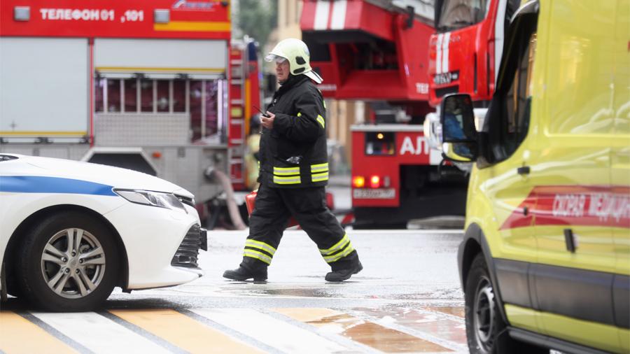 Иллюстрация к материалу