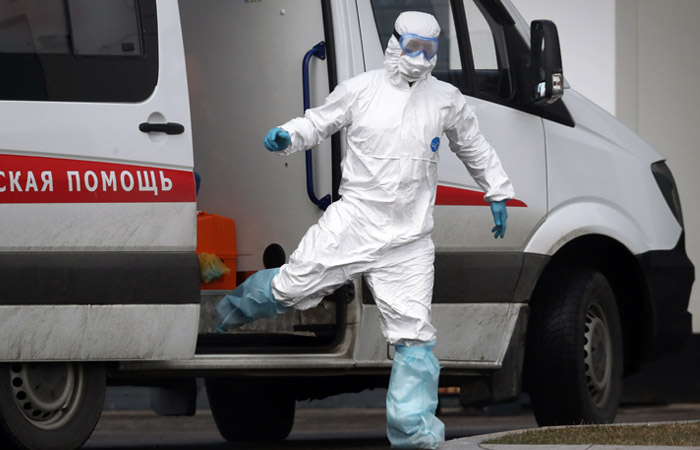 Иллюстрация к материалу