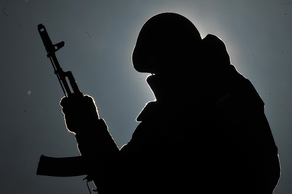 Иллюстрация к материалу