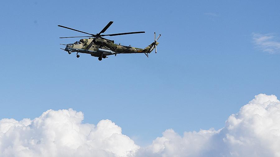 Иллюстрация к материалу