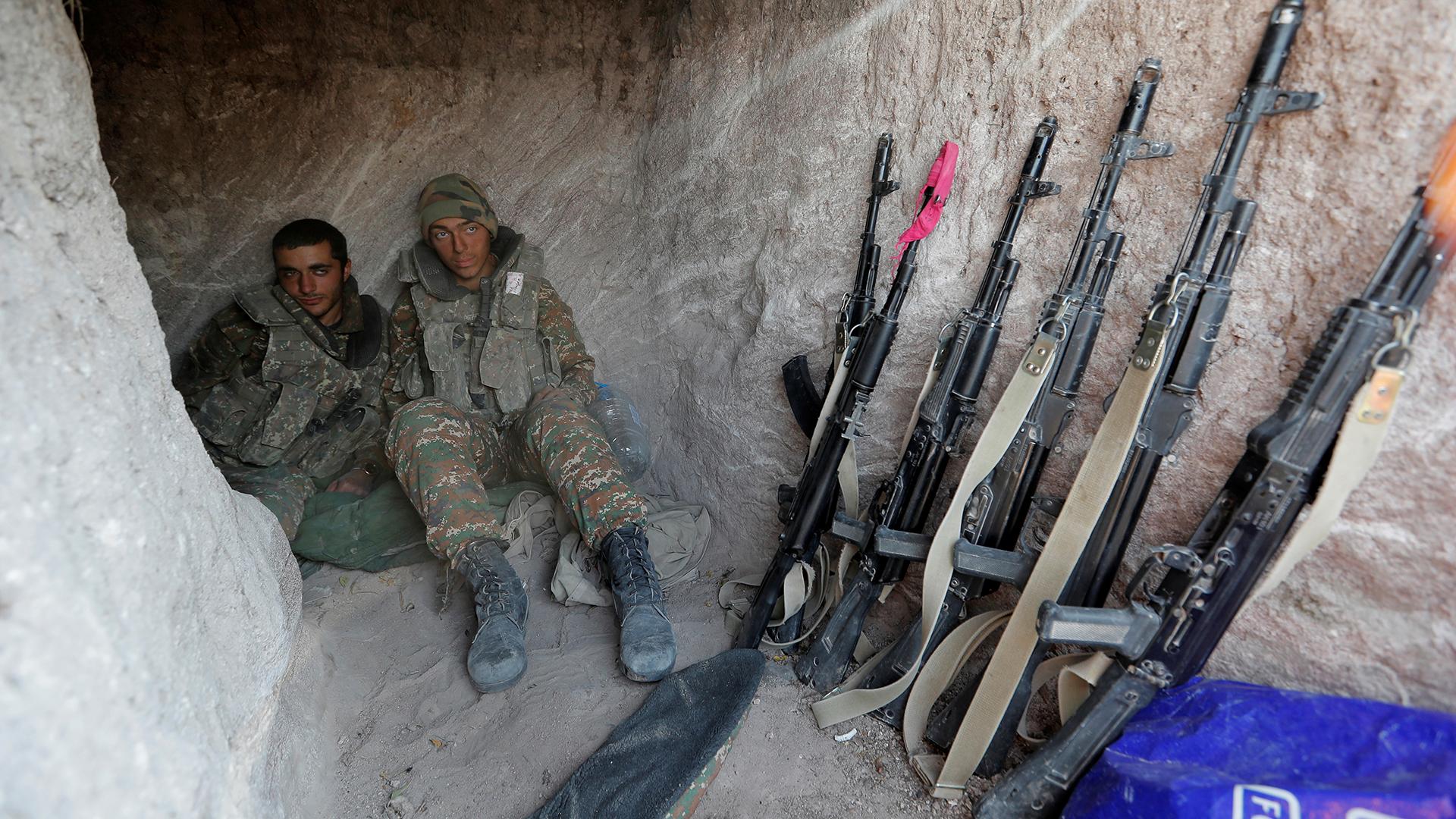 Иллюстрация к материалу