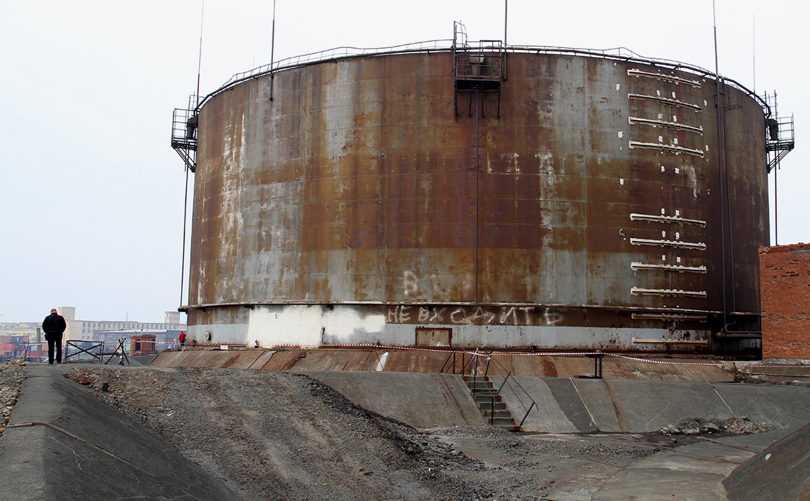 Иллюстрация к материалу