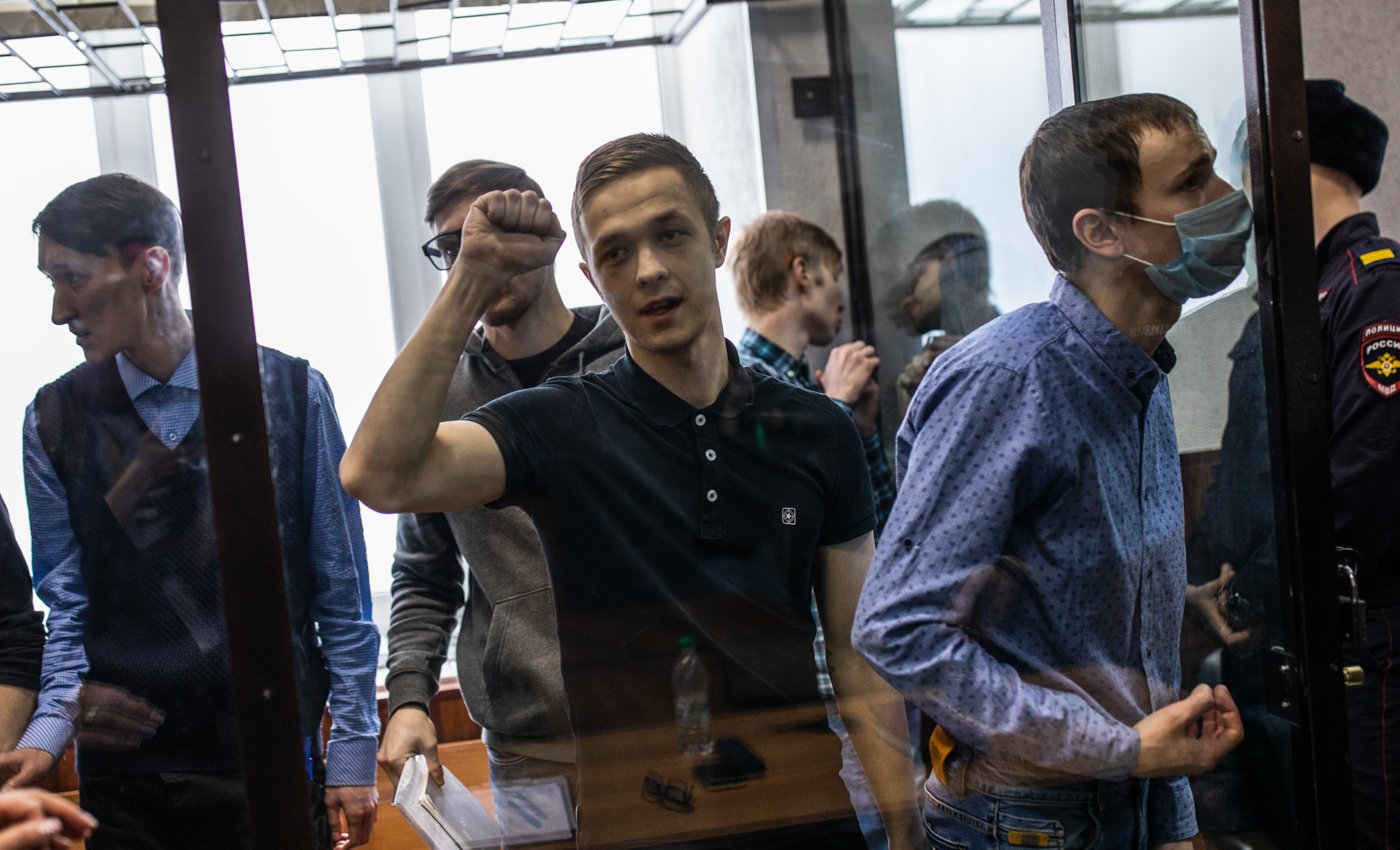 Иллюстрация к материалу