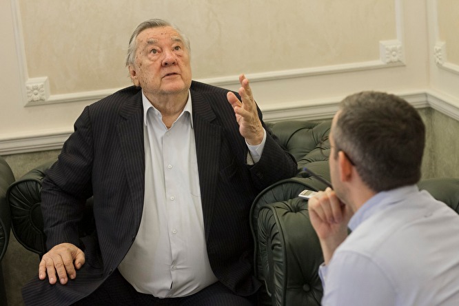 Иллюстрация к материалу