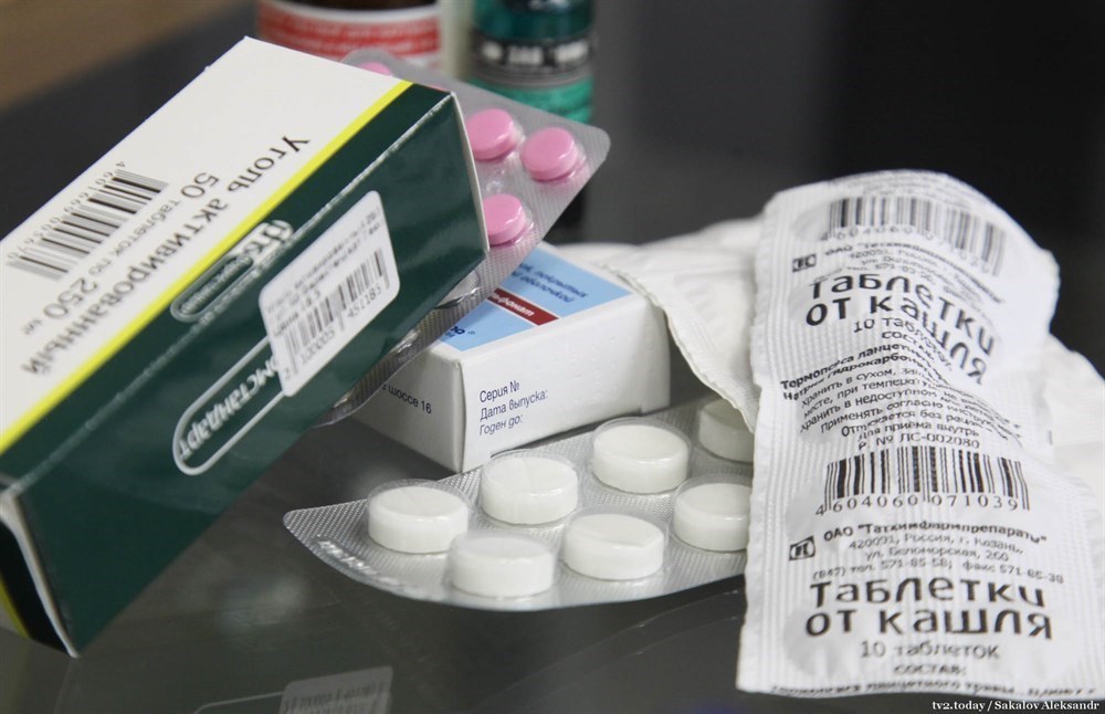 Иллюстрация к материалу