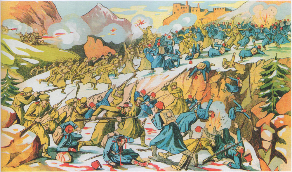 Иллюстрация к материалу