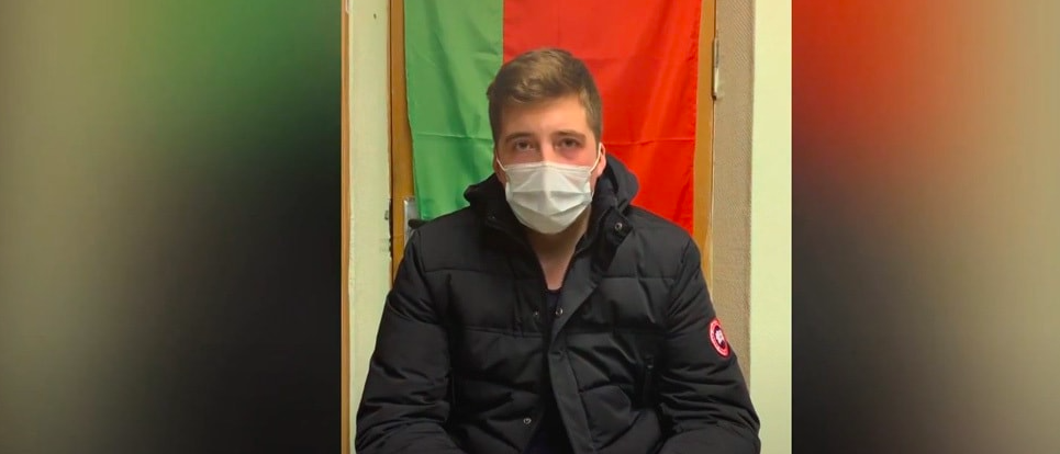 Иллюстрация к материалу