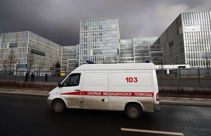 Иллюстрация к материалу