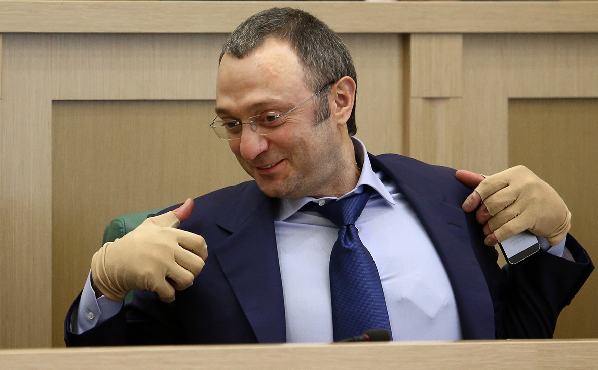 Иллюстрация к материалу