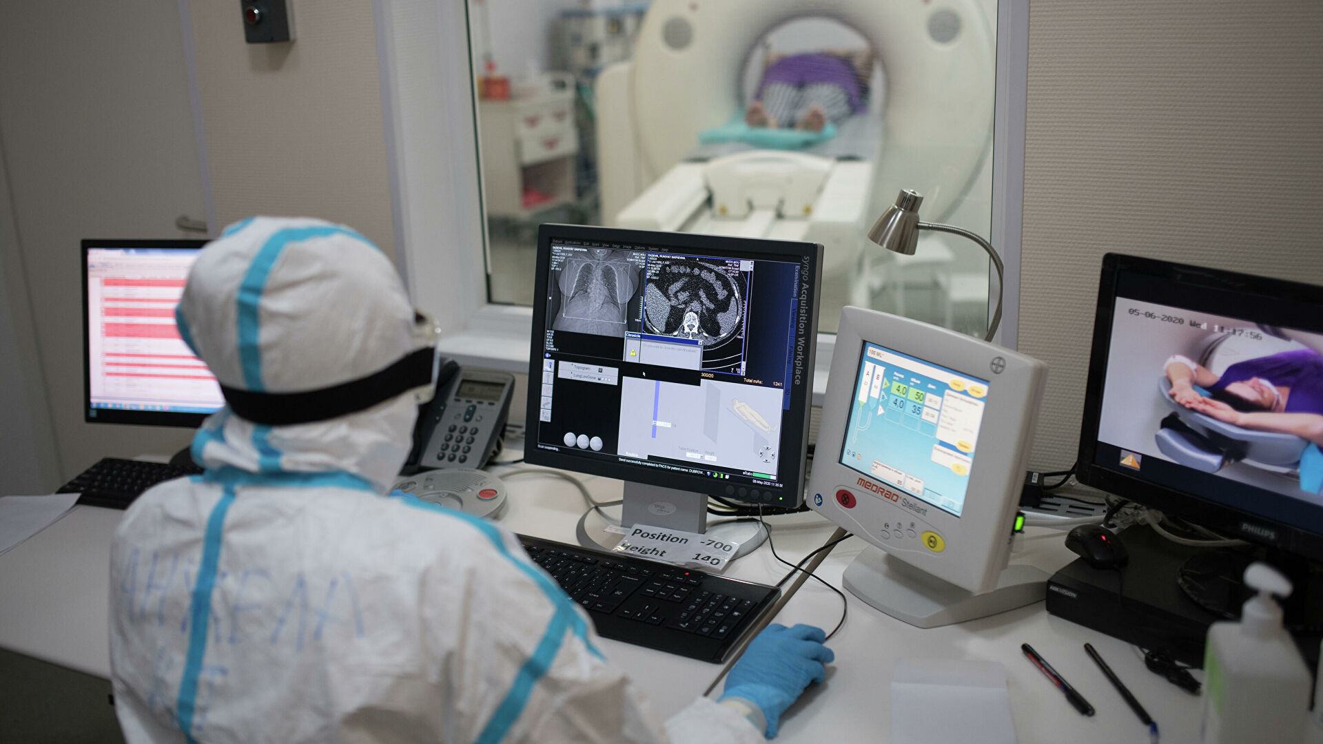 Иллюстрация к материалу