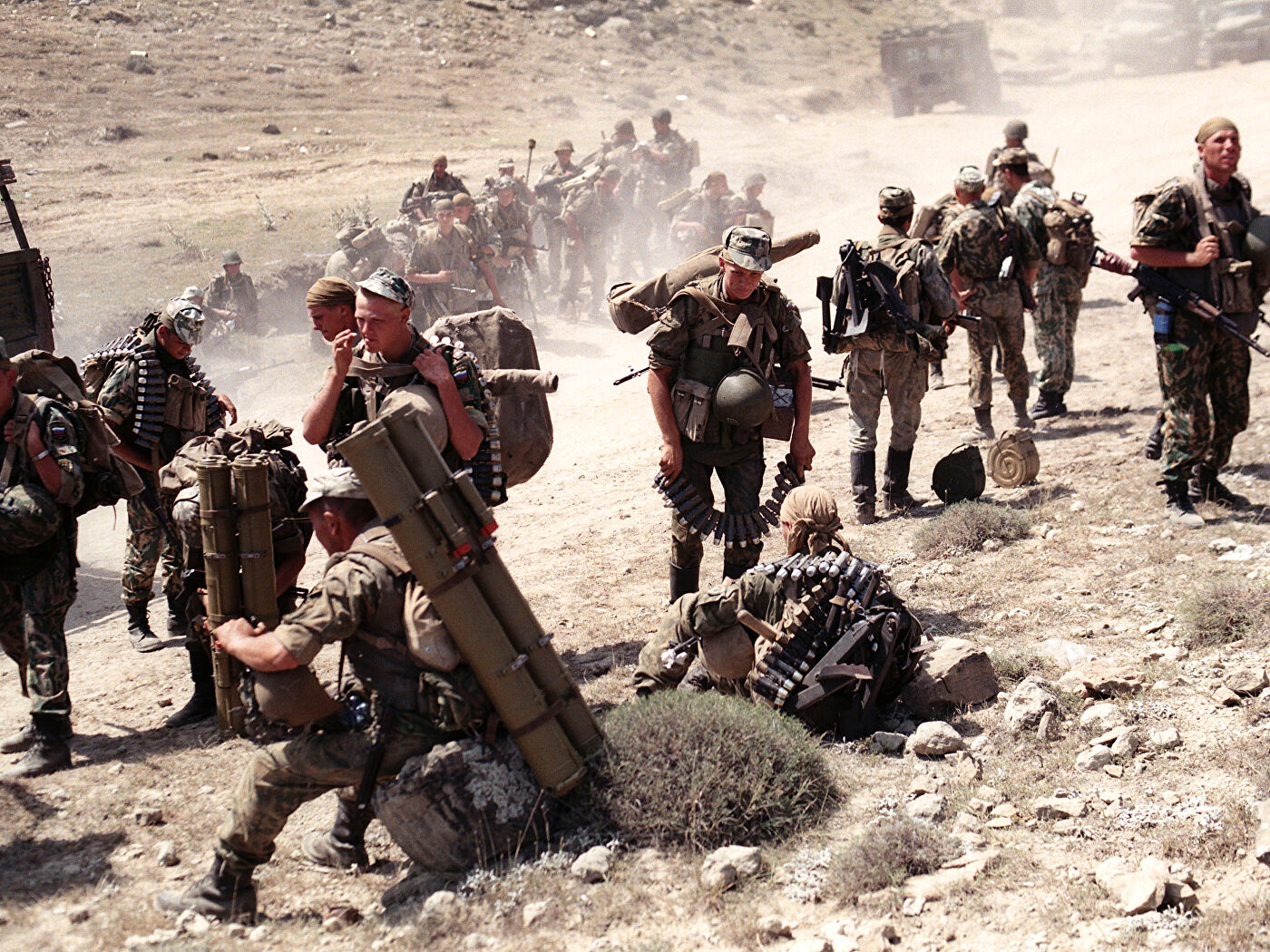 Иллюстрация к материалу