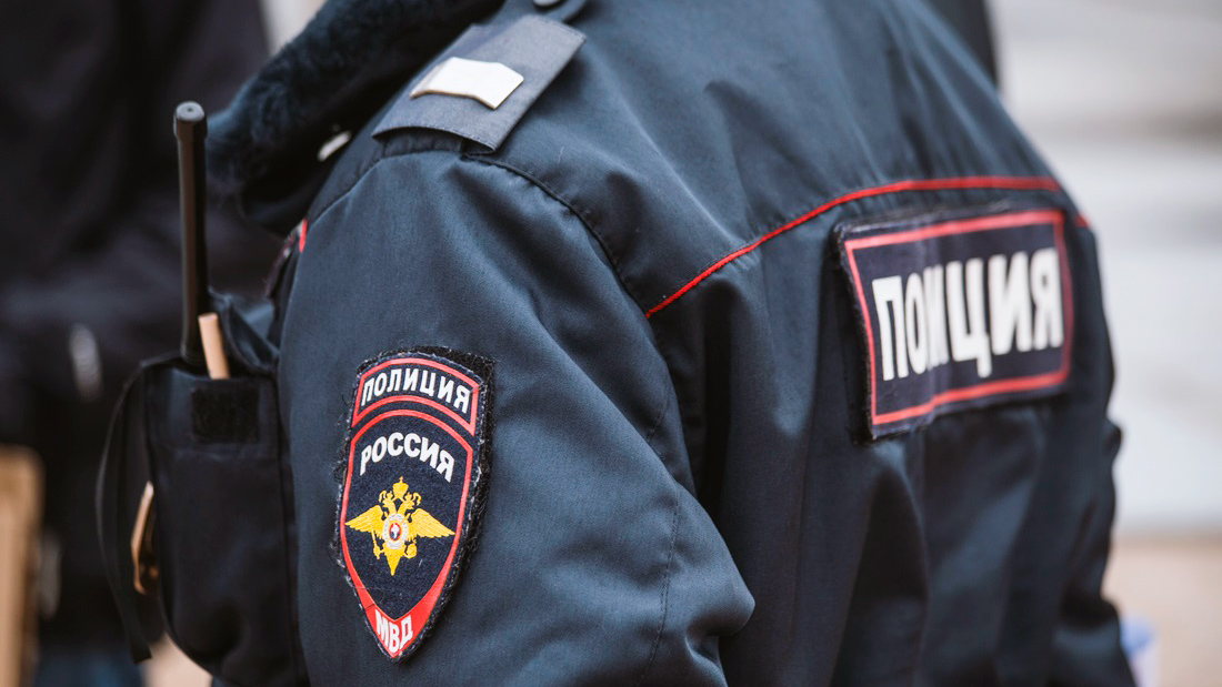 Иллюстрация к материалу