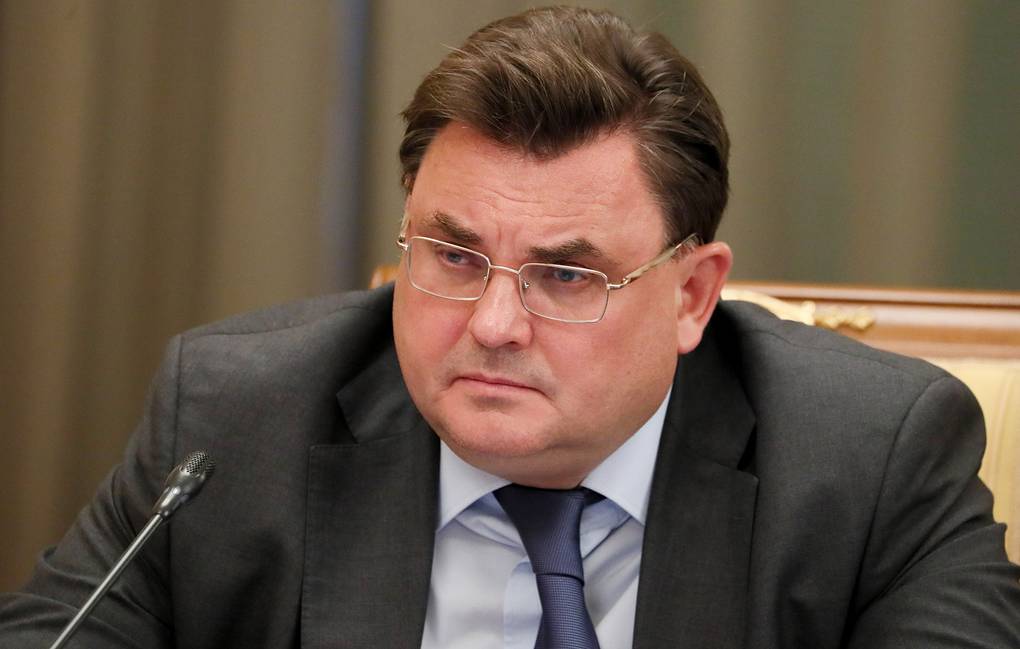 Иллюстрация к материалу