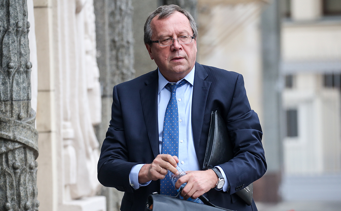 Иллюстрация к материалу