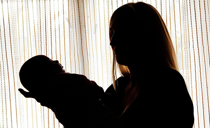 Иллюстрация к материалу