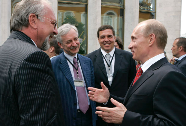 Иллюстрация к материалу