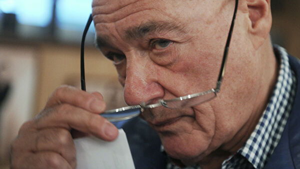 Иллюстрация к материалу