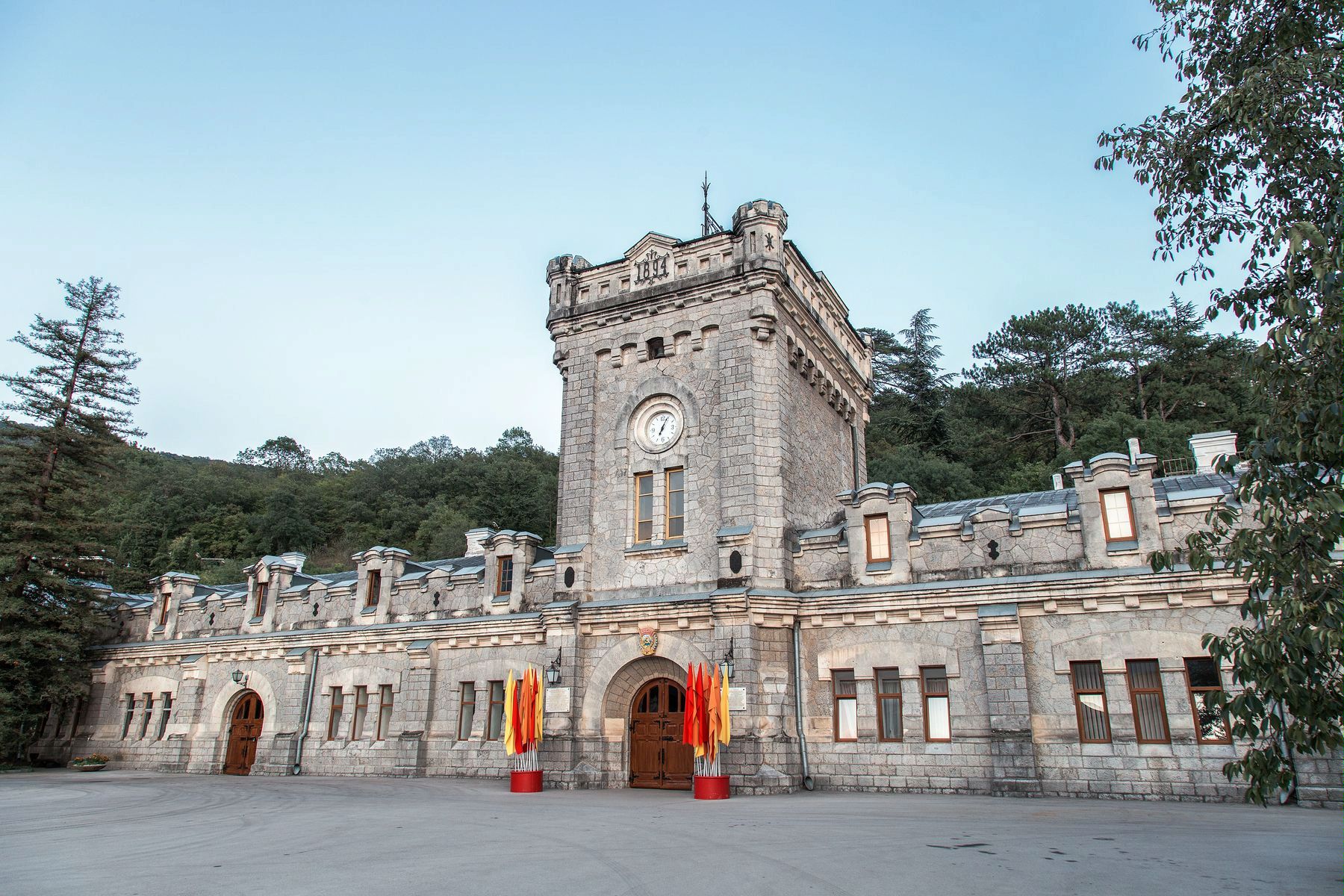 Иллюстрация к материалу