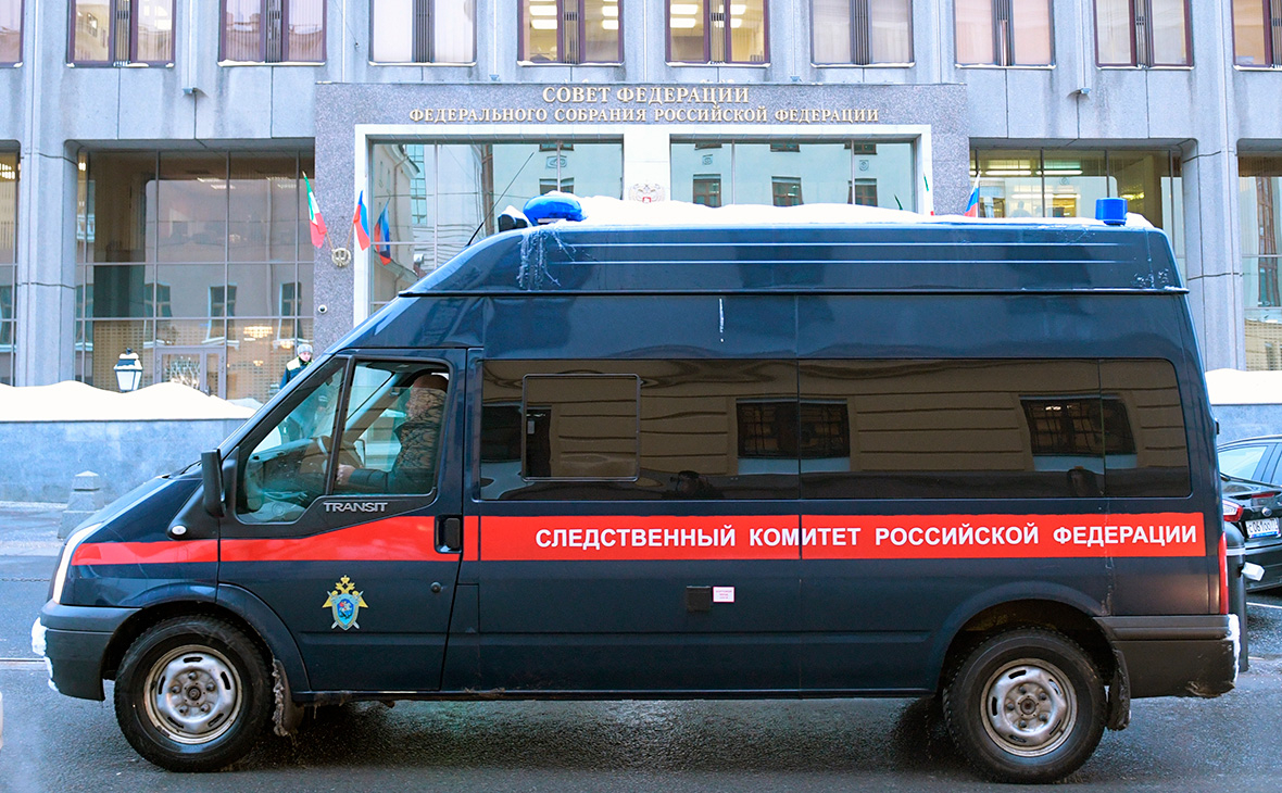 Иллюстрация к материалу