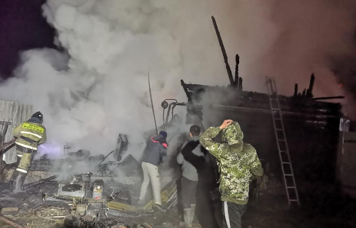 Иллюстрация к материалу