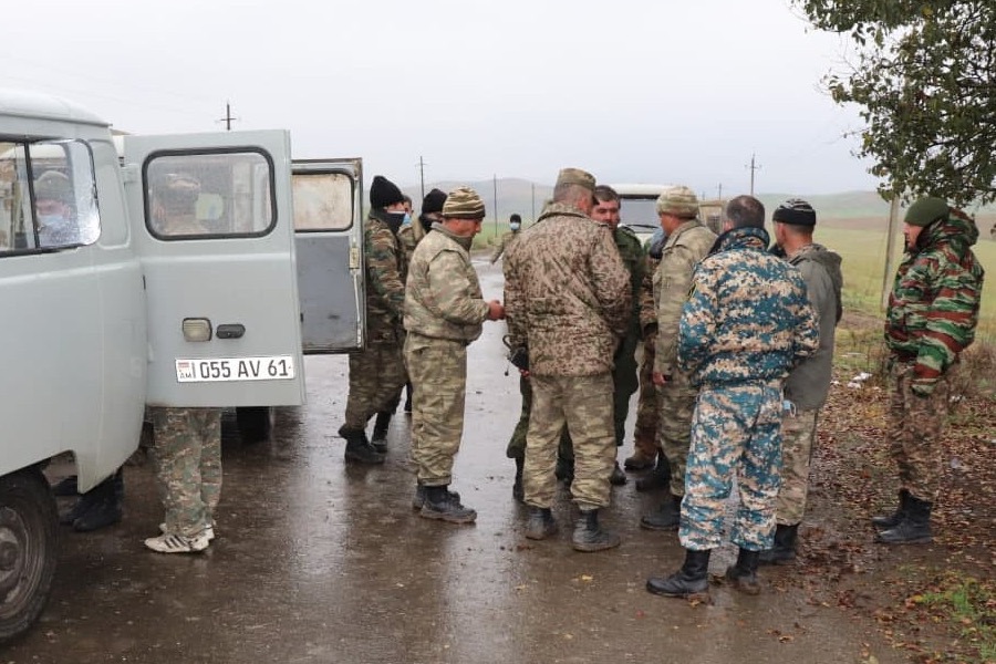 Иллюстрация к материалу