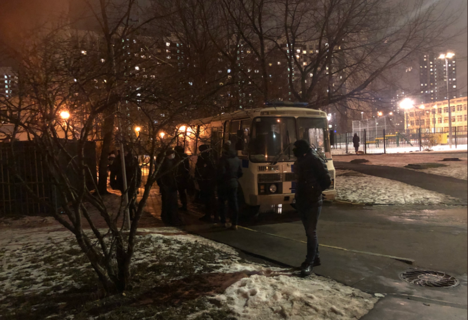 Иллюстрация к материалу