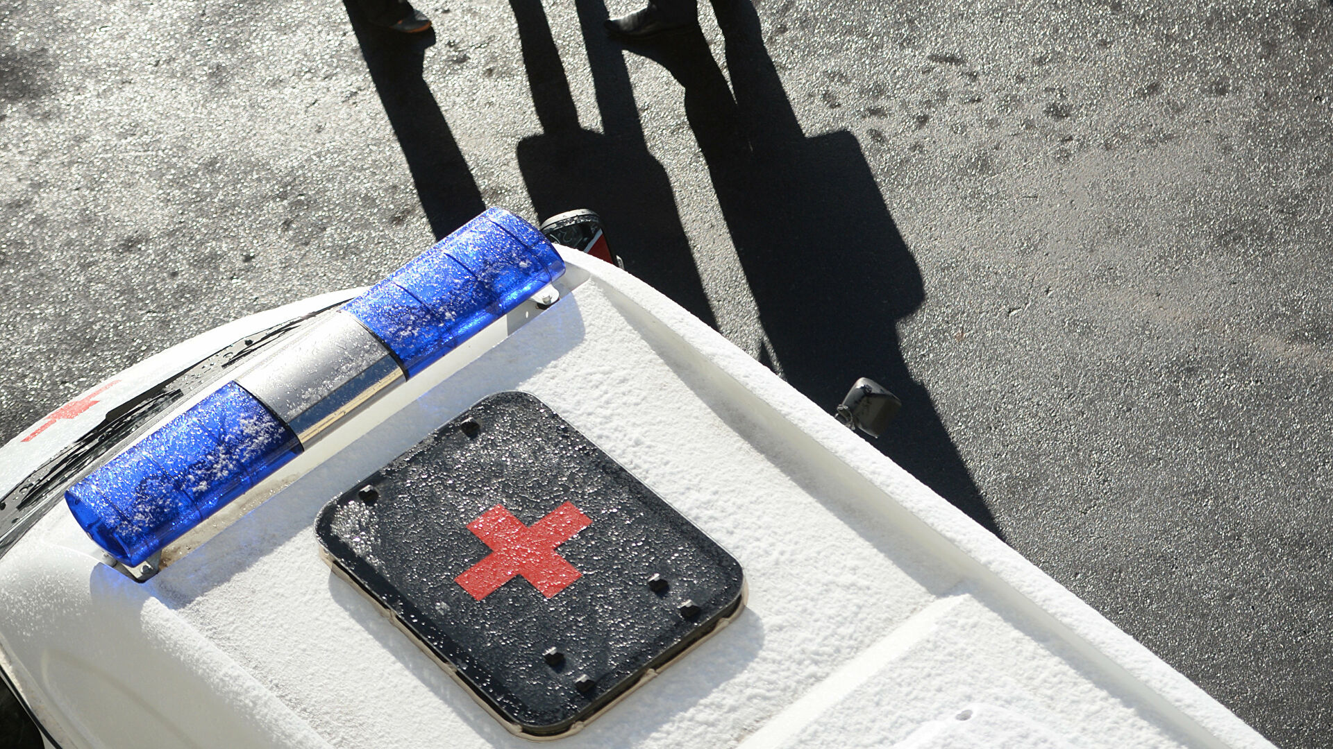 Иллюстрация к материалу