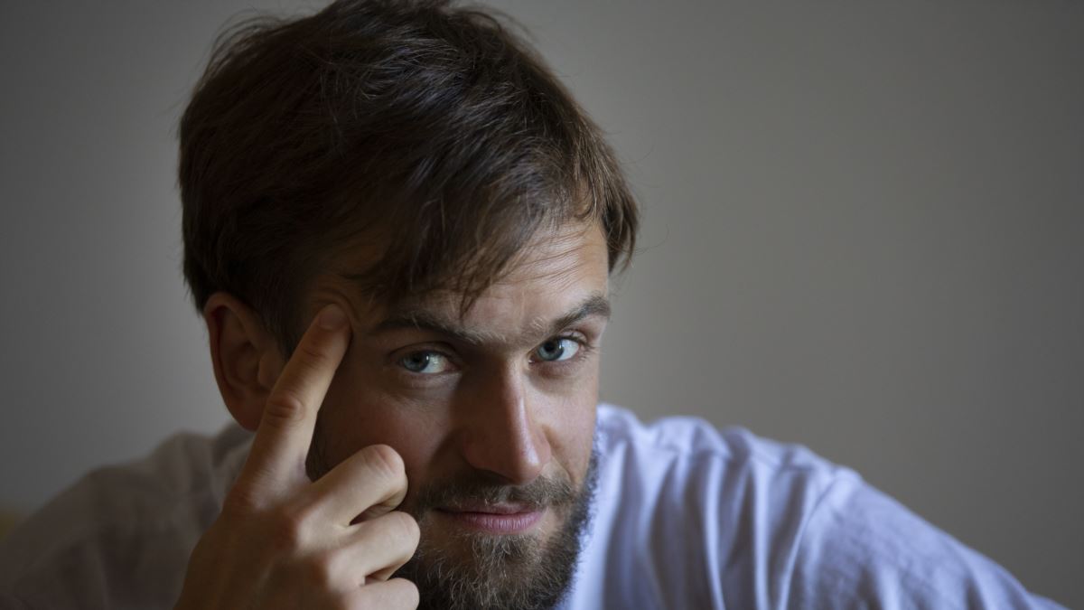 Иллюстрация к материалу