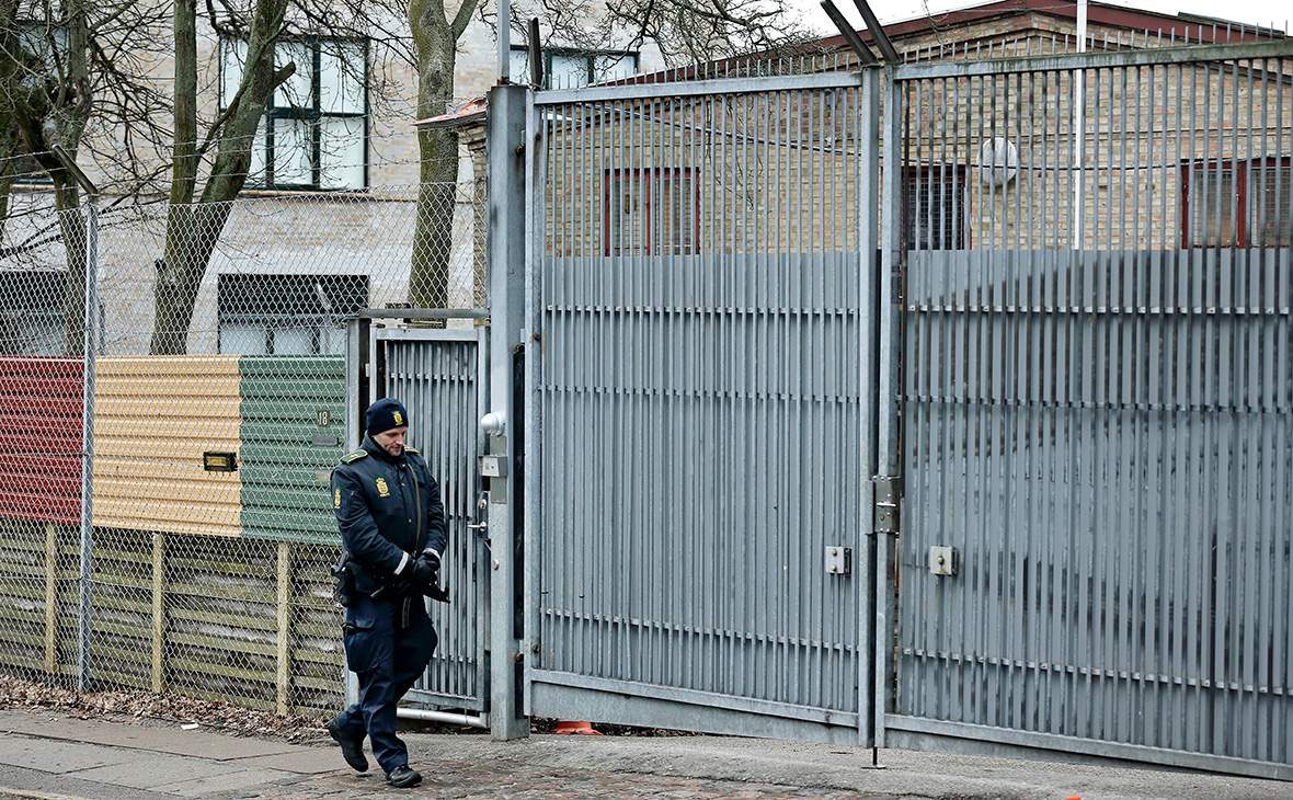 Иллюстрация к материалу