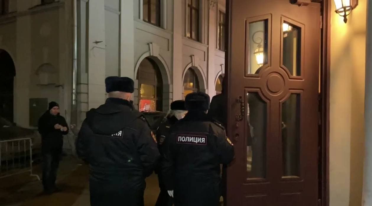 Иллюстрация к материалу