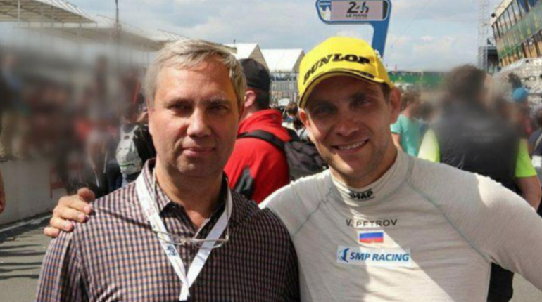 Иллюстрация к материалу