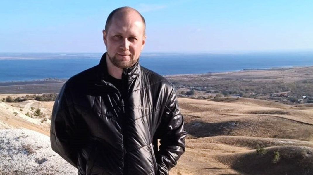 Иллюстрация к материалу