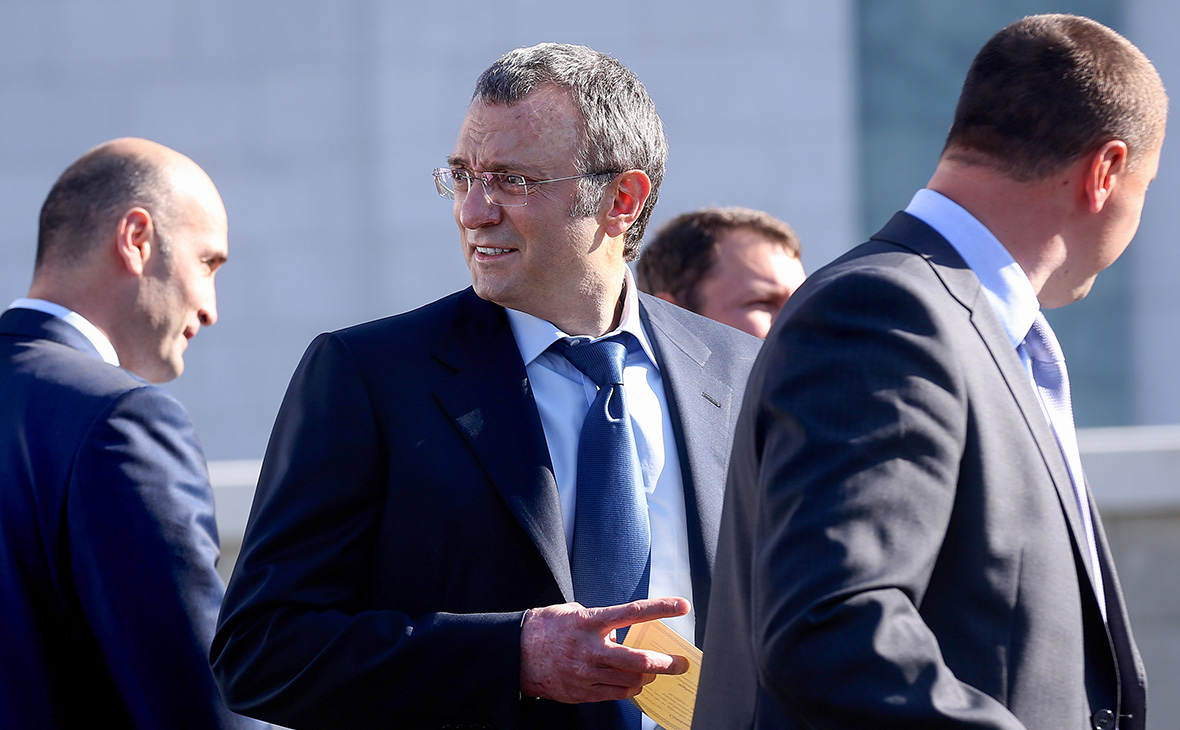 Иллюстрация к материалу